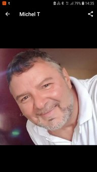 MichaelT