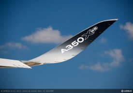 A350XWB