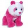PinkPanda